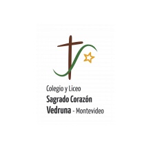Colegio y Liceo Sagrado Corazón - Vedruna