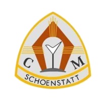 Colegio Mater Ter Admirabilis - Nueva Helvecia