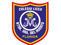 Colegio Nuestra Señora del Huerto - Florida
