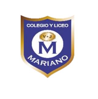 Colegio y Liceo Mariano