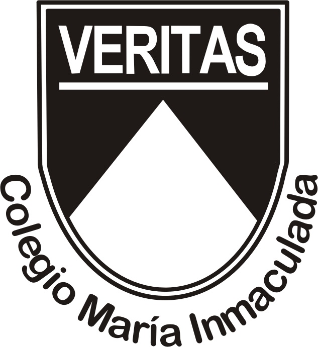 Colegio María Inmaculada
