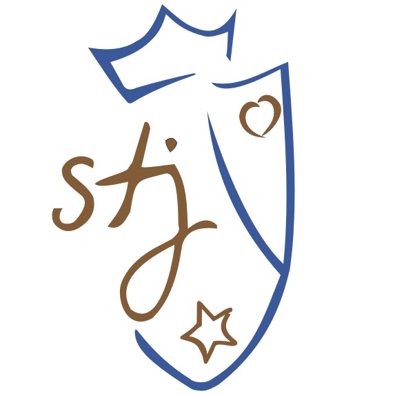 Colegio Nuestra Señora de Montserrat