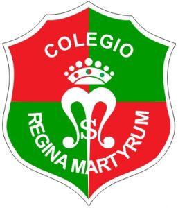 Colegio y Liceo Regina Martyrum